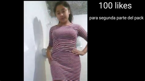 videos caseros xxx|Videos Caseros XXX Gratis 